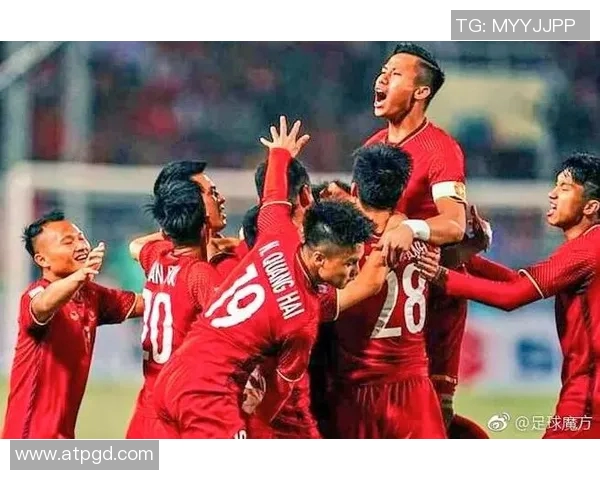 2020年约旦对阵越南足球比赛比分预测及分析